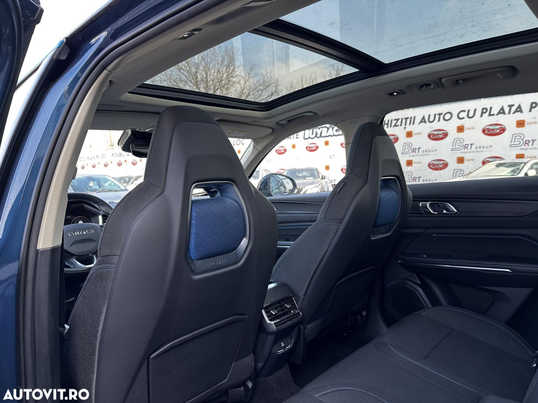 Lynk&Co 01 - 25