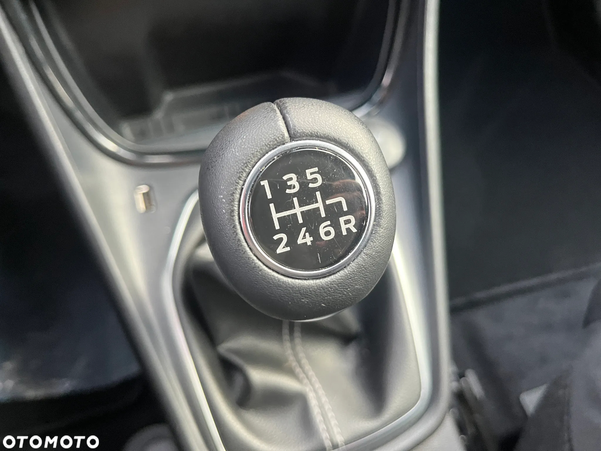 Ford Puma 1.0 EcoBoost Hybrid COOL & CONNECT - 13
