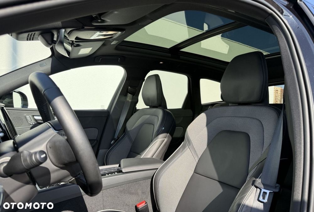 Volvo XC 60 - 10