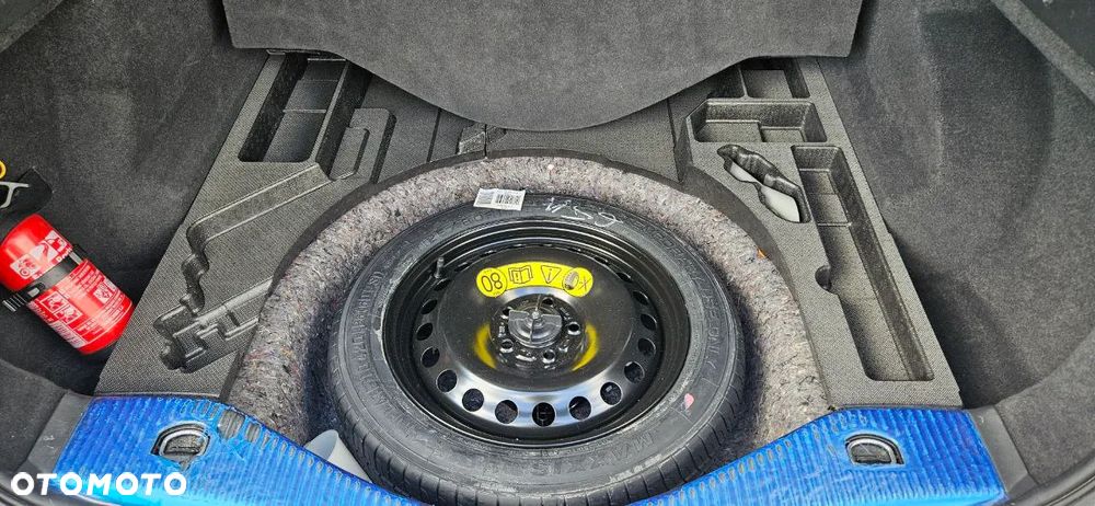 Ford Mondeo 2.0 EcoBlue Trend - 24