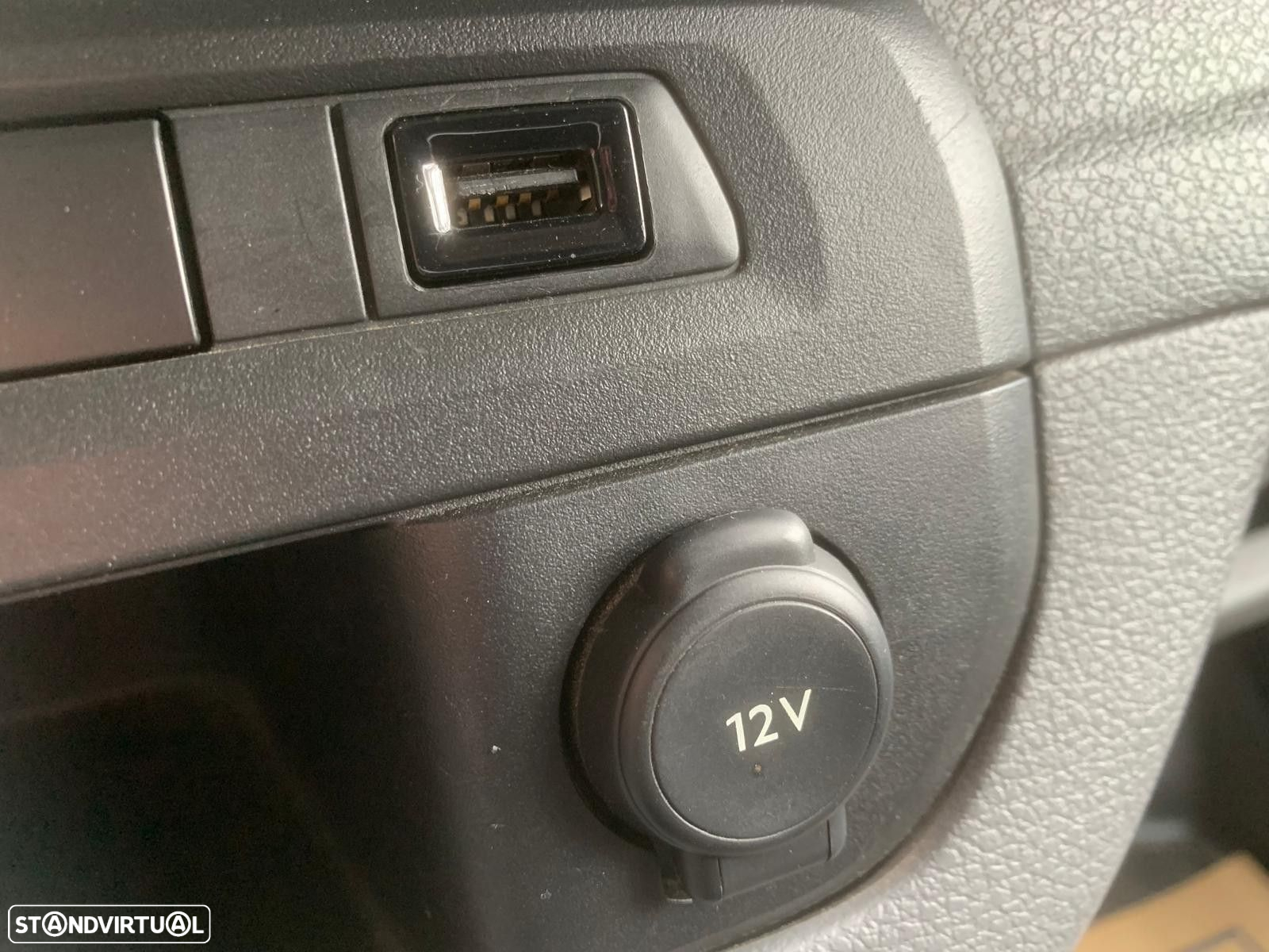 Citroën Jumpy 1.6 BlueHDi M - 33