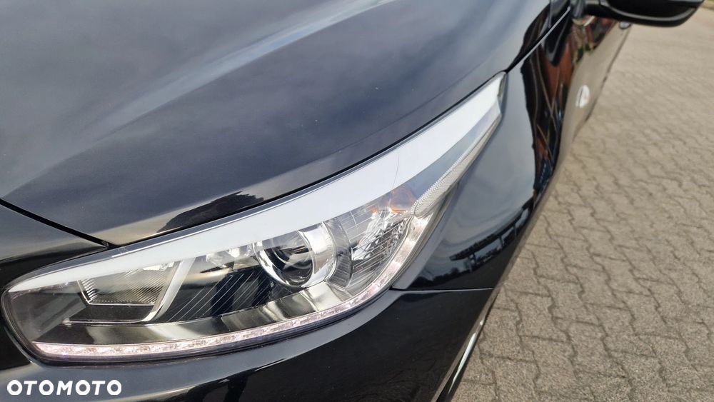 Kia Ceed 1.6 CRDi L - 14