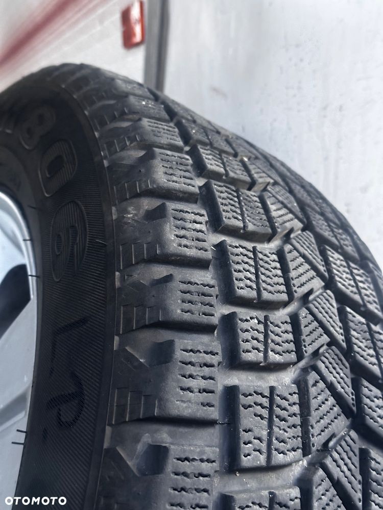 Kia Sportage 1.7 CRDI L 2WD - 24