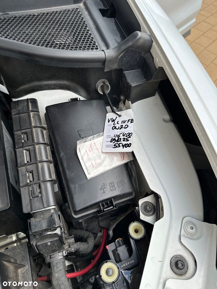 Audi Q3 45 TFSI Quattro S Line S tronic - 24