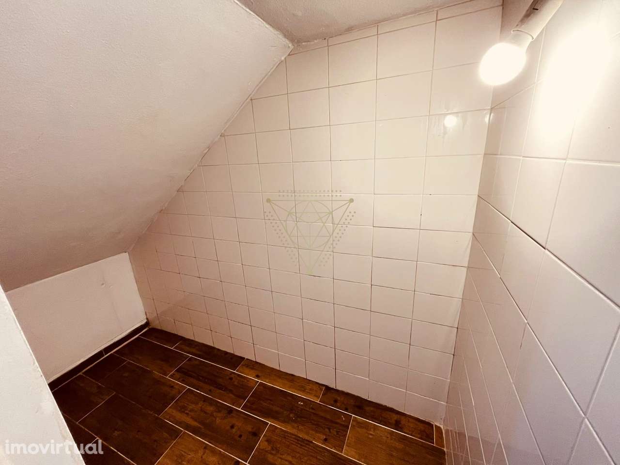 Andar Moradia T2 Venda em Almeirim,Almeirim - Grande imagem: 4/26