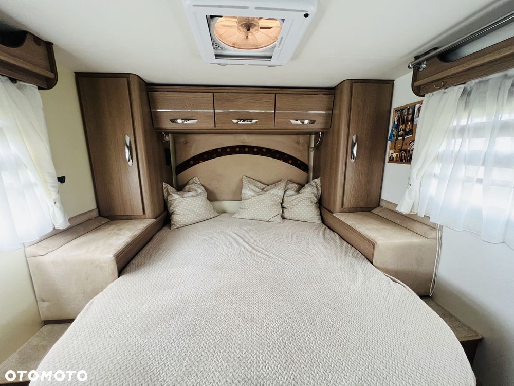 Fiat Ducato - 14