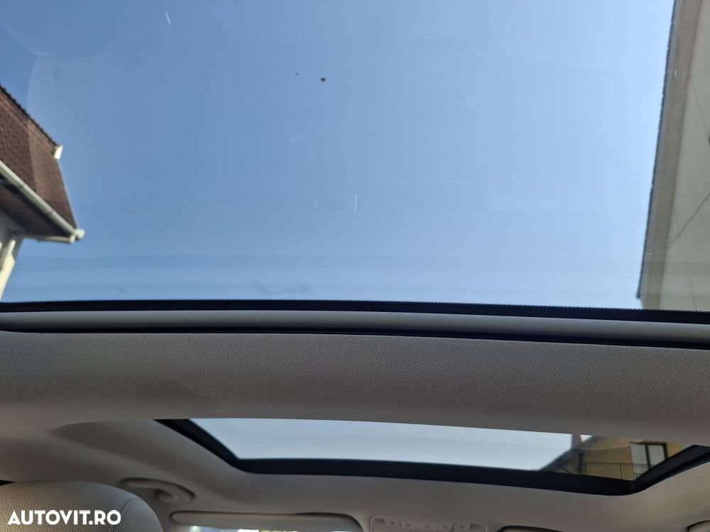 Mercedes-Benz C 220 d 4MATIC Aut. - 8