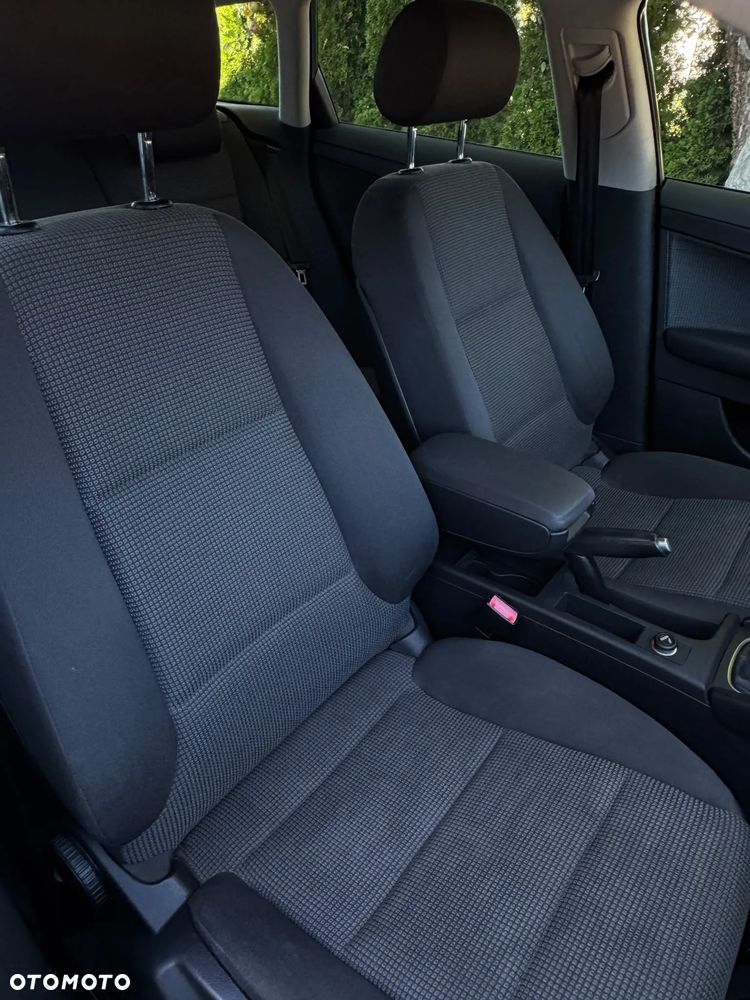 Audi A3 Sportback - 22