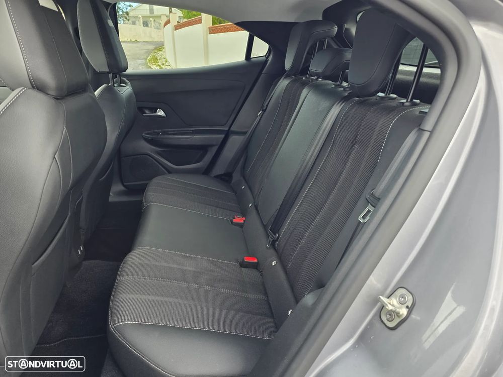 Opel Mokka 1.5 D Elegance - 5