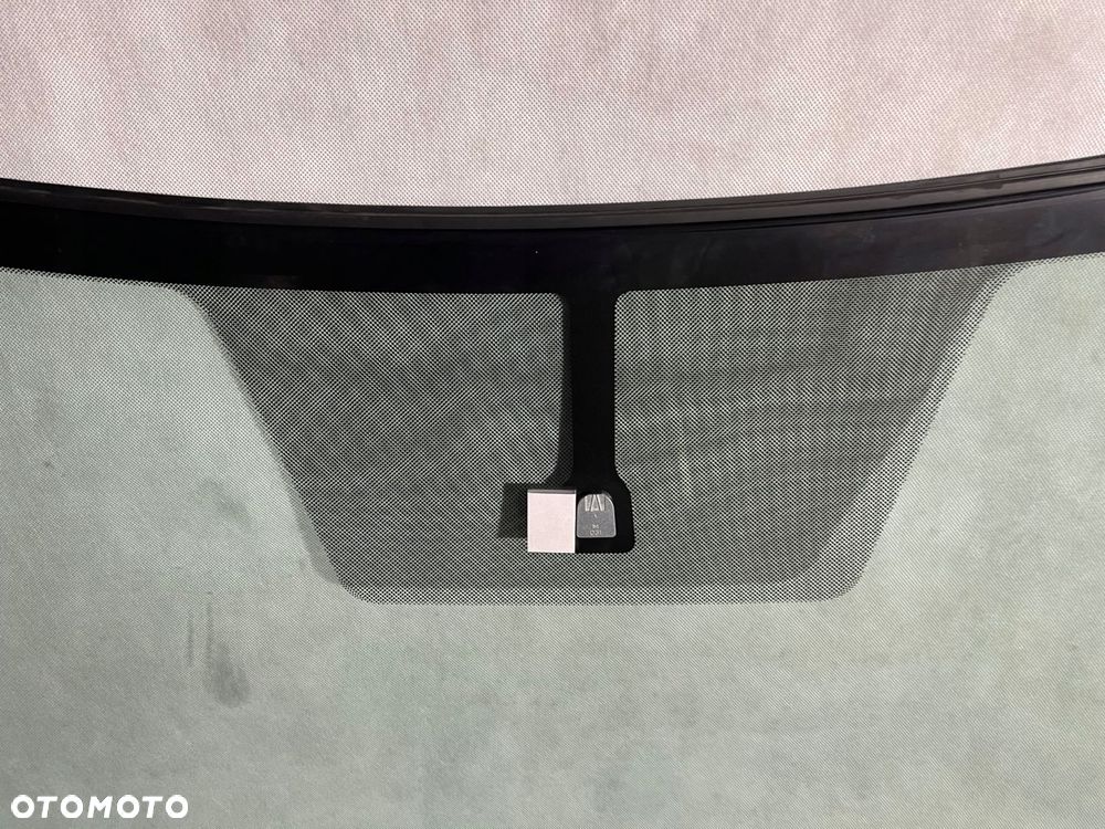 nissan maxima a36 sedan szyba przednia acoustic solar po 2016- - 6