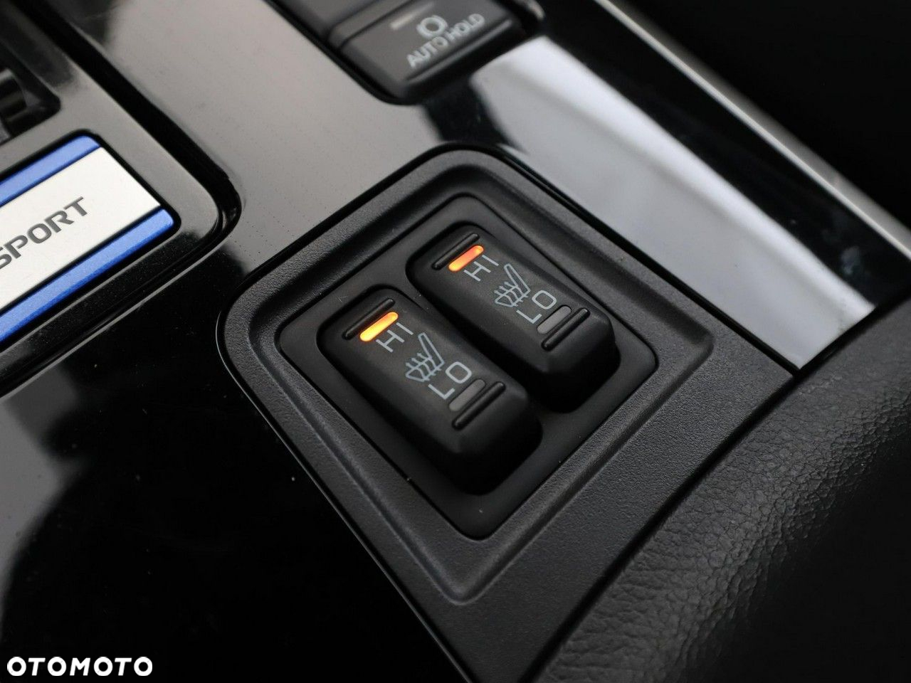 Mitsubishi Outlander 2.4 4WD Plug-In Hybrid Spirit - 30