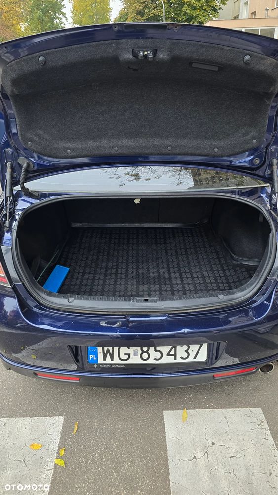 Mazda 6 - 10