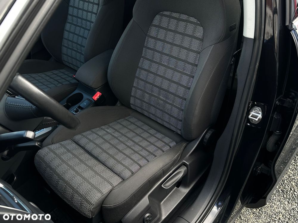 Audi Q3 2.0 TDI Quattro Prime Line S tronic - 16