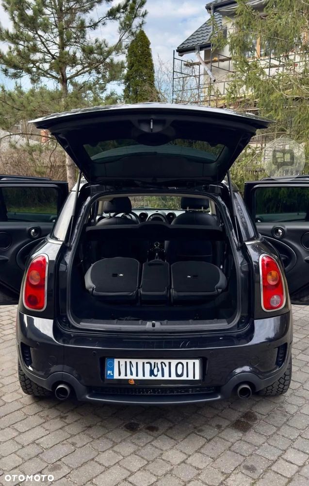 MINI Cooper - 5