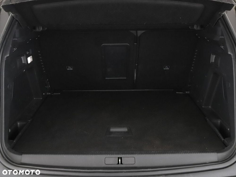 Peugeot 3008 2.0 BlueHDi GT S&S EAT8 - 21