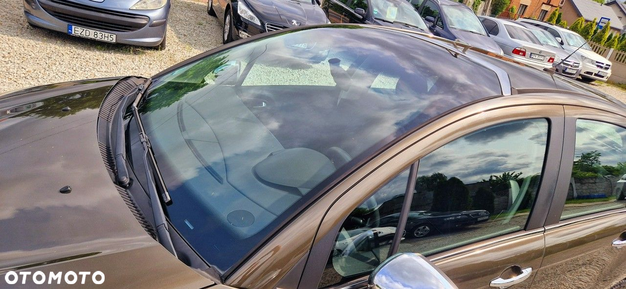 Citroën C3 - 27