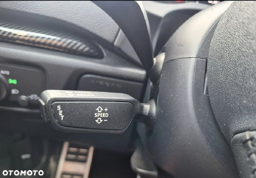 Audi A3 Limousine 1.6 TDI S tronic design - 22