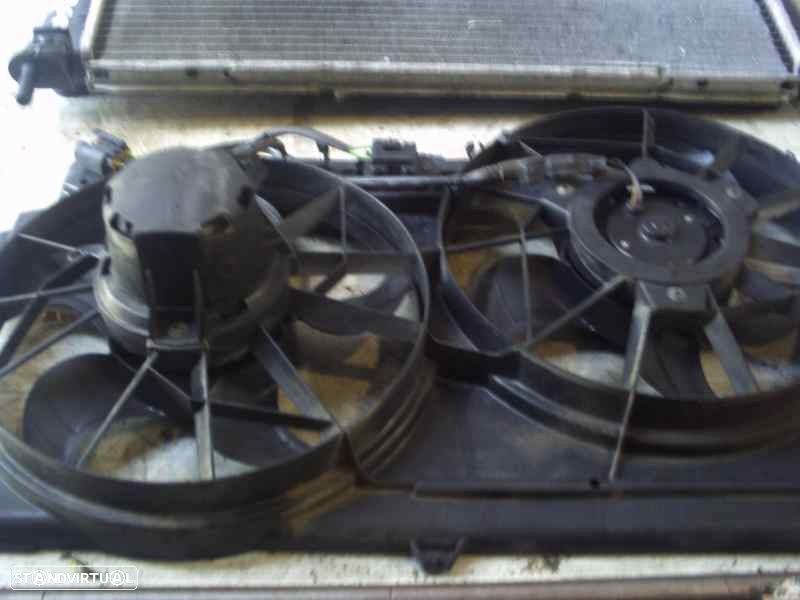 ELETROVENTILADOR - 1