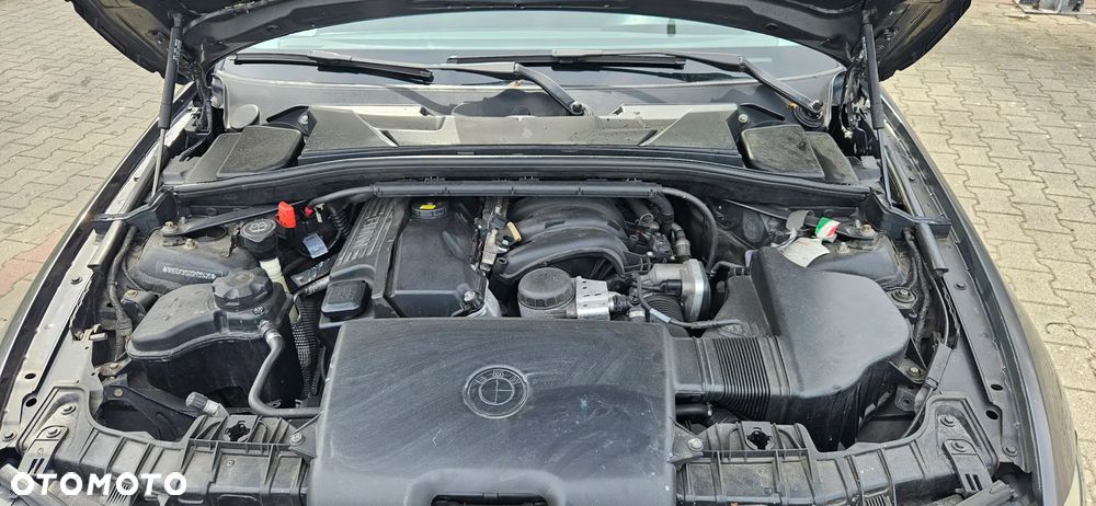 BMW Seria 1 118i - 13