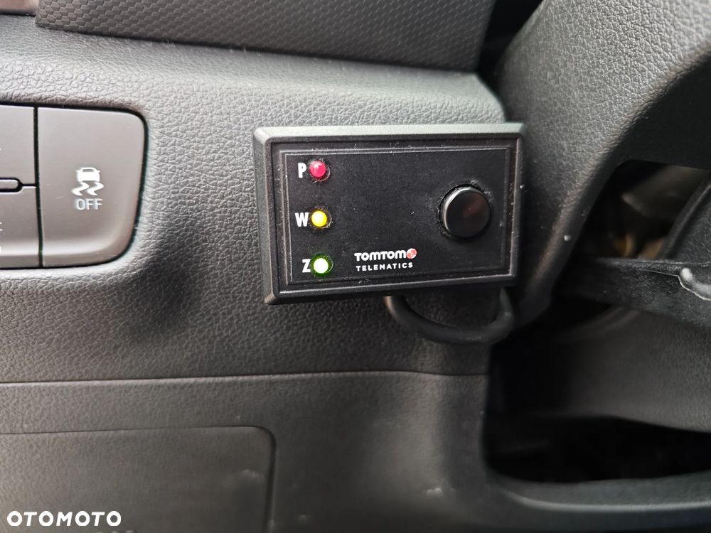 Hyundai Kona Business - 25