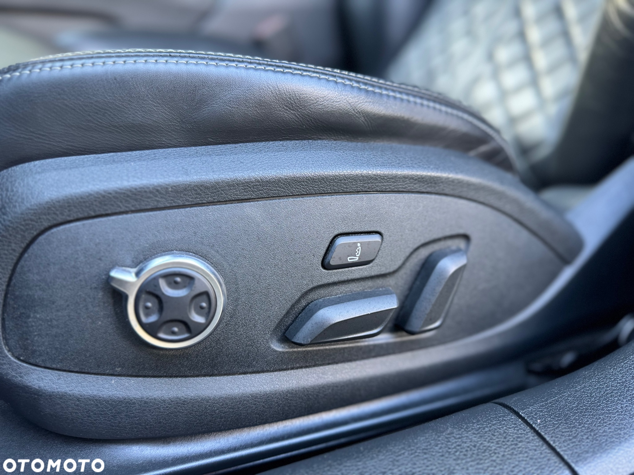 Audi S4 3.0 TFSI Quattro Tiptronic - 18