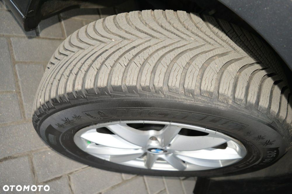 BMW Seria 2 - 6
