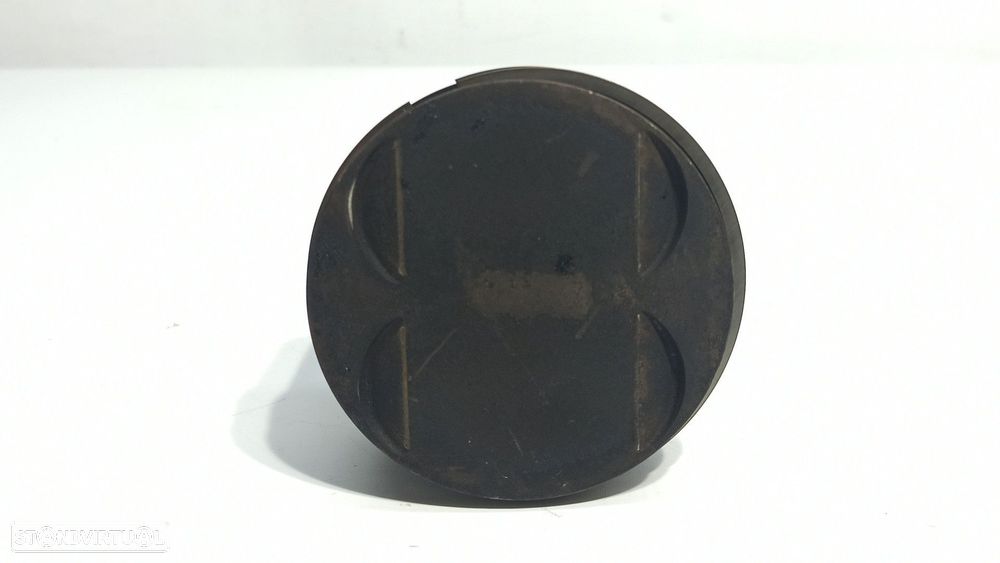 BIELA BMW X5 (E53) 4.4I AUTOMáTICO - 3