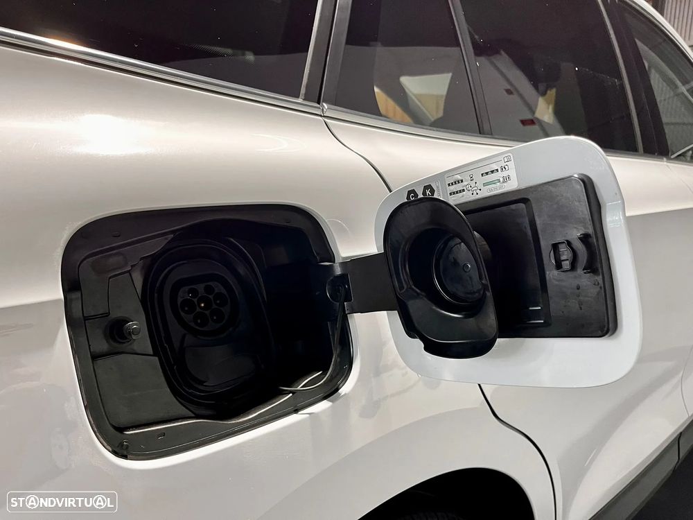 Skoda Enyaq iV 80 - 19