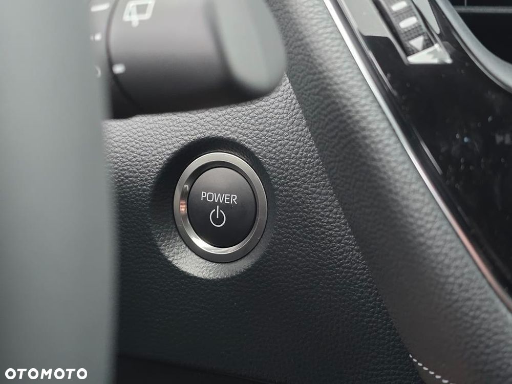 Toyota Corolla 1.8 Hybrid Comfort - 24