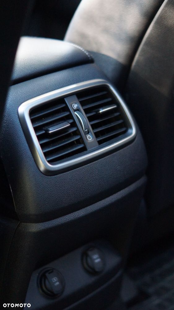 Kia Sorento 2.0 CRDI XL - 13