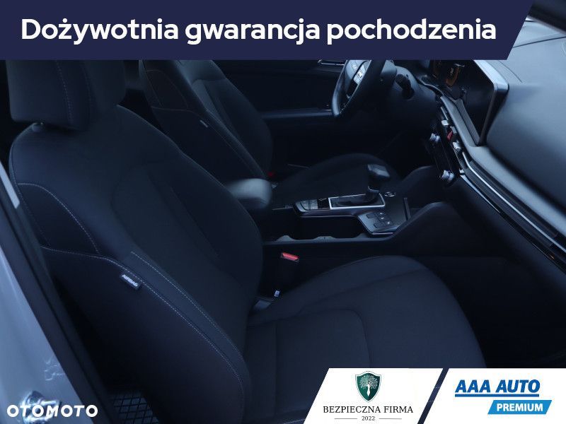 Kia Sportage - 11