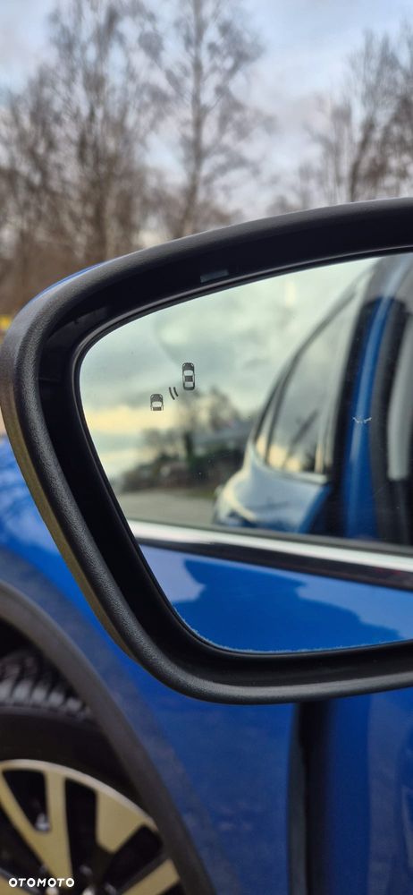 Ford Kuga 2.0 EcoBoost 4x4 Titanium - 20