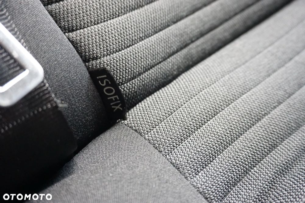 Volkswagen Polo 1.2 TDI Life - 23