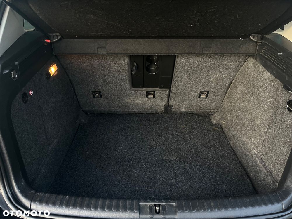 Volkswagen Tiguan 2.0 TDI 4Mot Track&Style DSG - 26