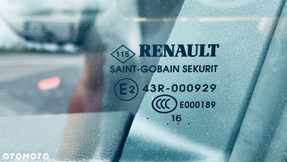 Renault Espace - 33