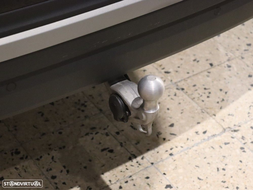 Skoda Kodiaq 2.0 TDI Ultra DSG - 14