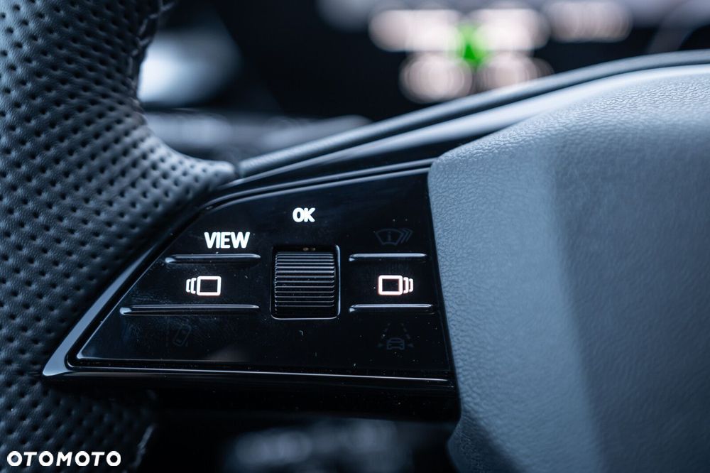 Audi A6 Avant e-Hybrid 220 kW Quattro S tronic - 27