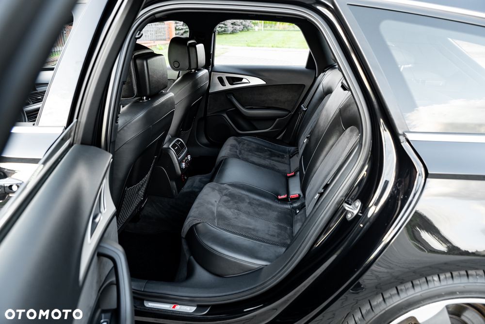 Audi A6 ver-3-0-tdi-quattro-s-tronic - 20