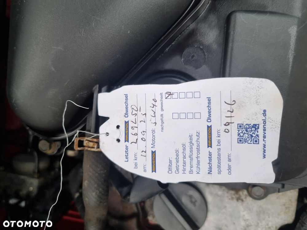 Nissan Micra 1.2 Plus - 23