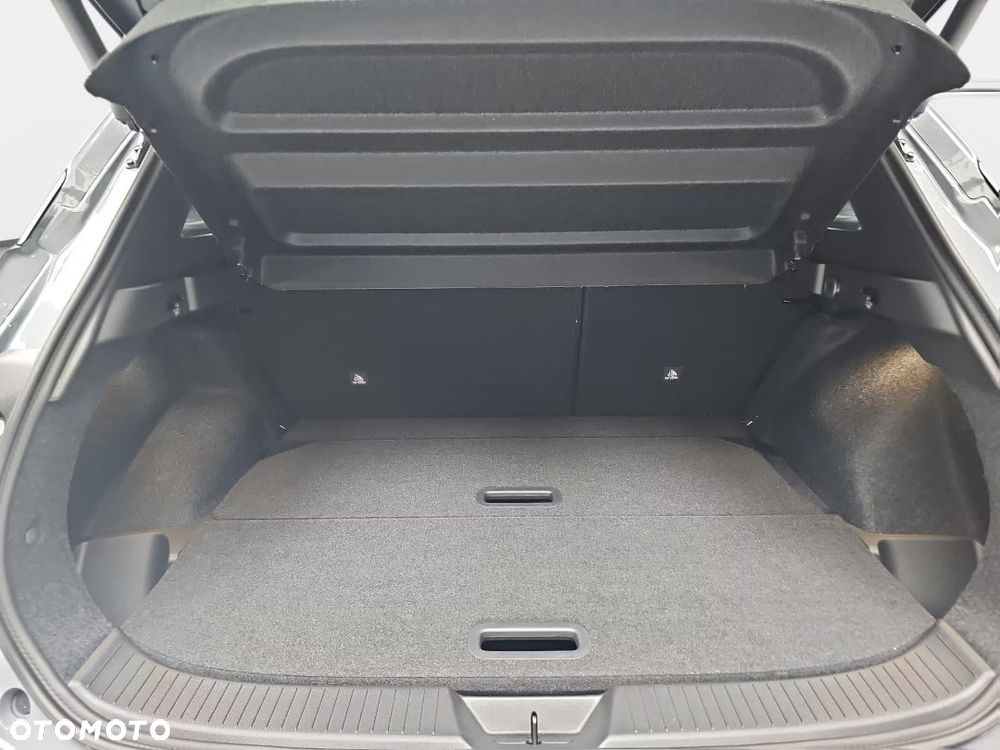 Nissan Qashqai 1.3 DIG-T MHEV Tekna Xtronic - 10