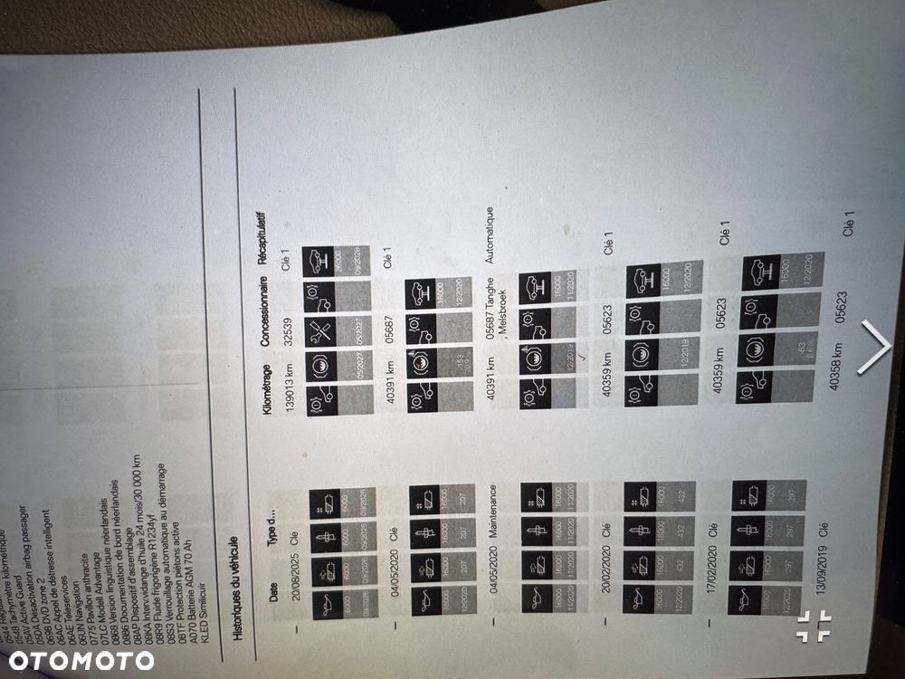 BMW X1 sDrive18i GPF Sport Line - 40