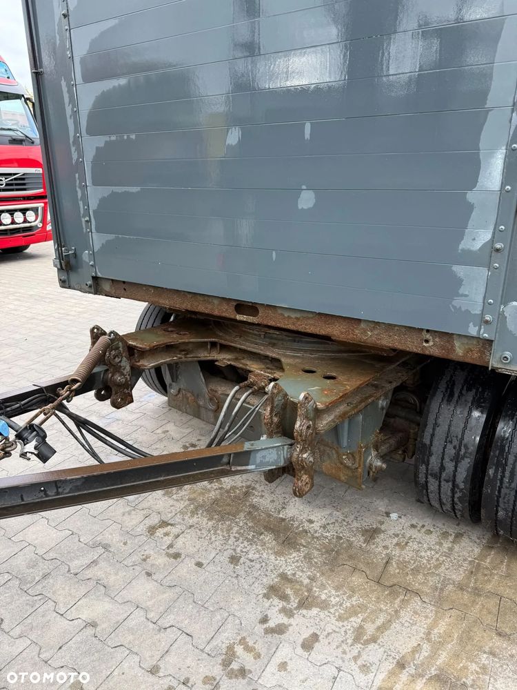 Fliegl - 10