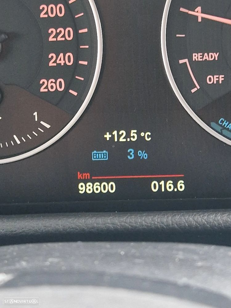 BMW 225xe Active Tourer iPerformance Luxury Line - 27