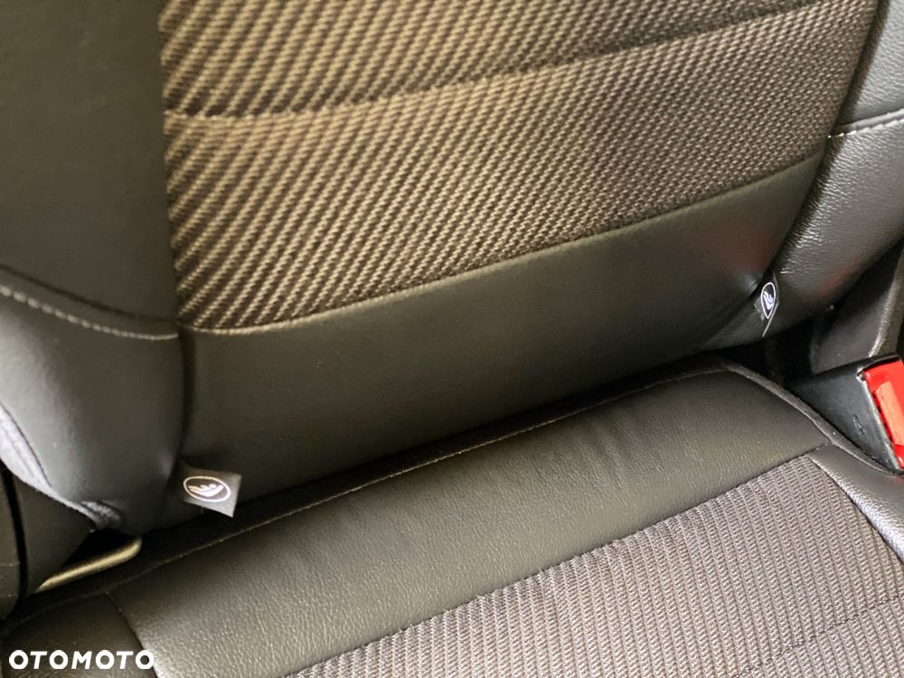 Ford Kuga 2.0 TDCi 4WD Trend - 15