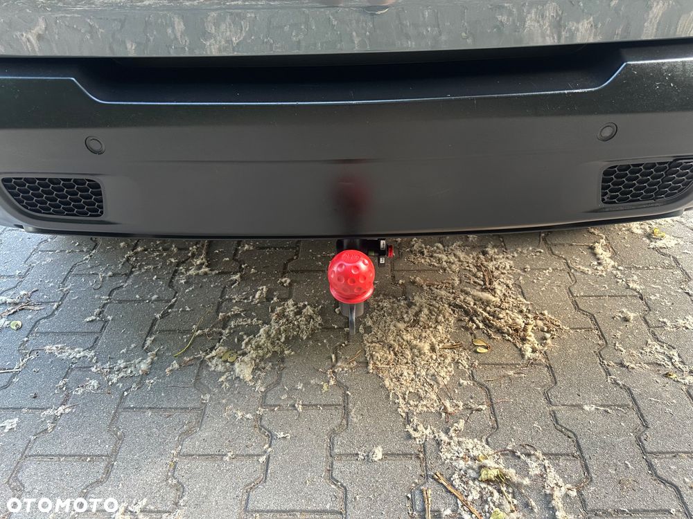 Jeep Renegade 1.4 MultiAir Longitude - 30