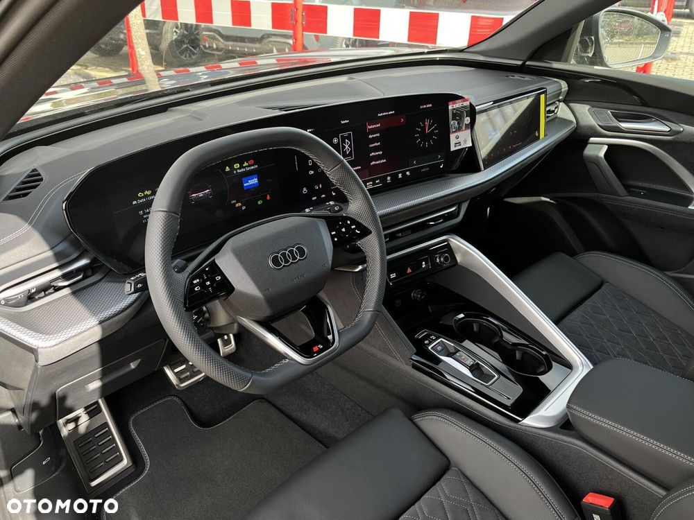 Audi Q5 - 25