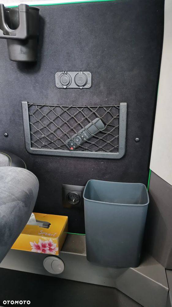 MAN TGE 4x2F SB L2 10V - 6