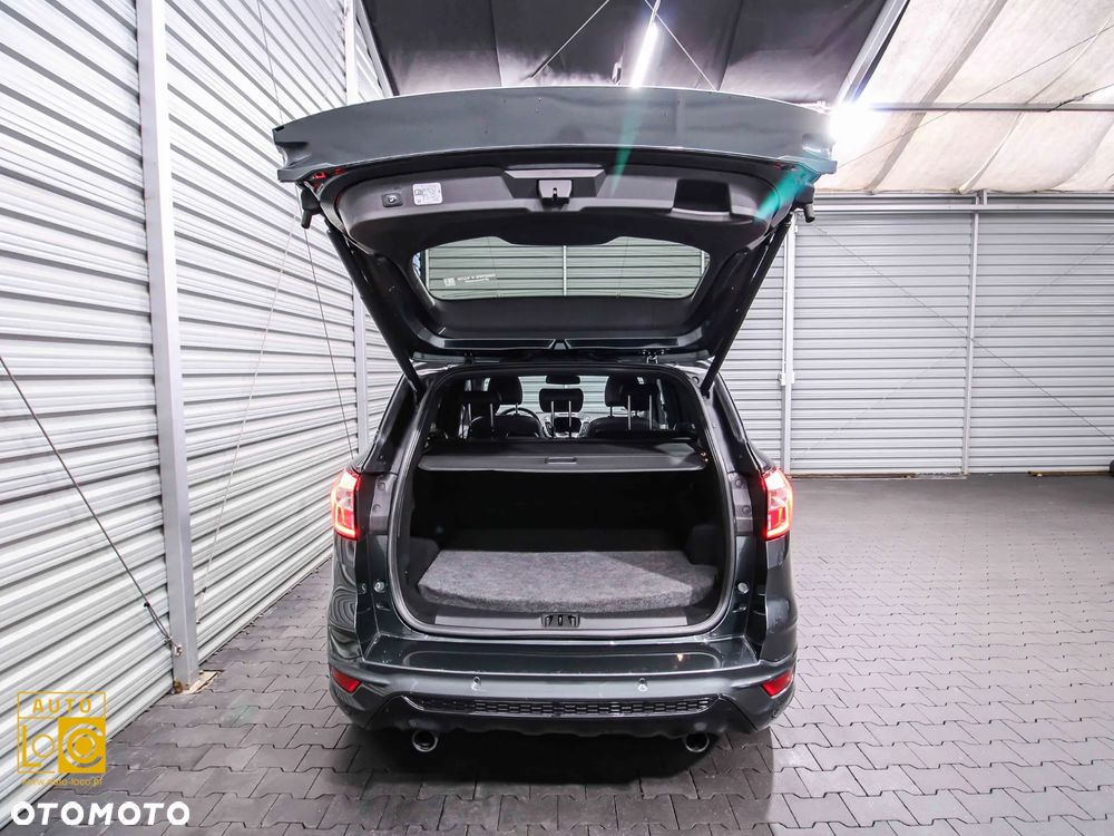 Ford Kuga 1.5 EcoBoost FWD ST-Line ASS - 13