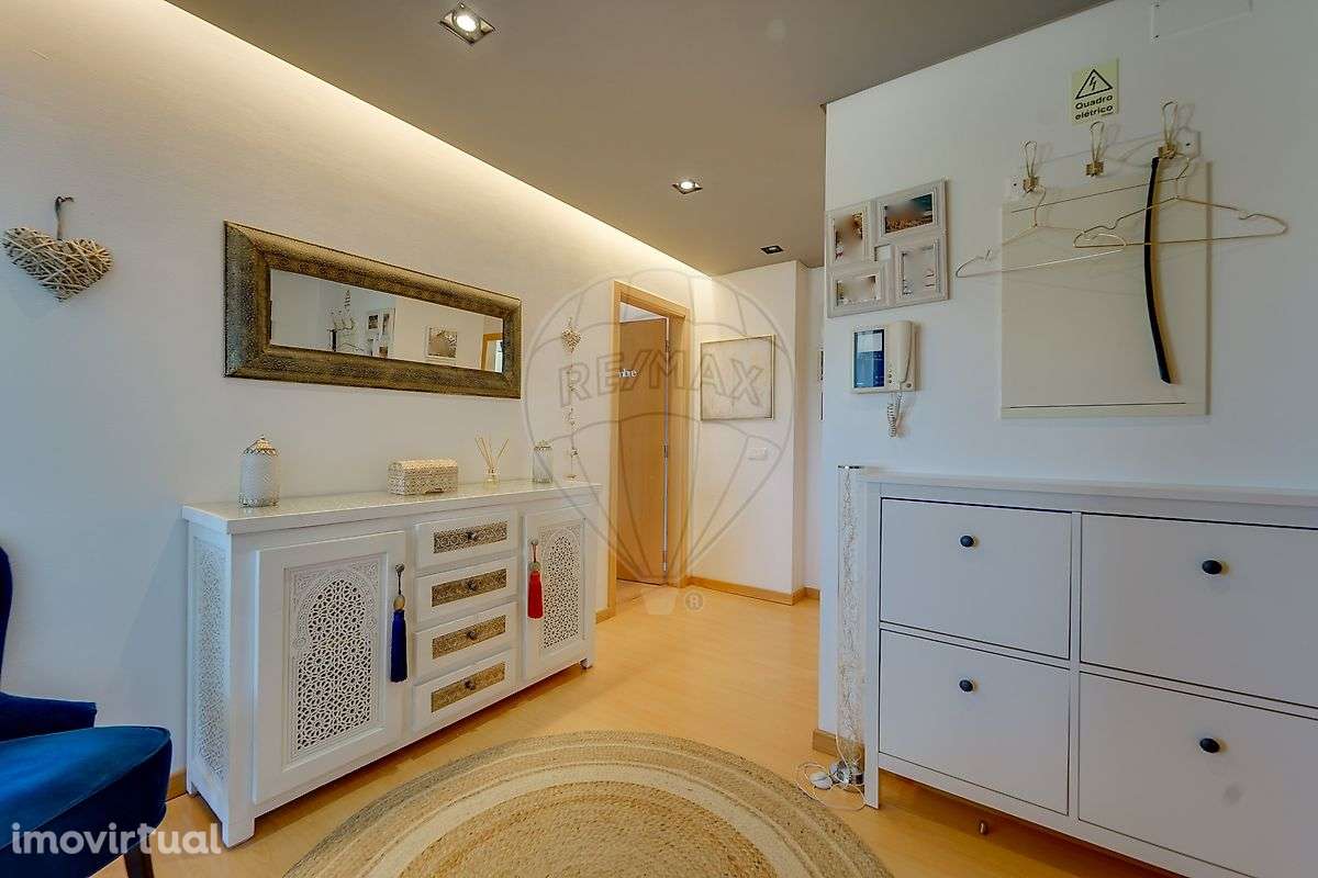 Apartamento T3 para venda - Grande imagem: 2/42