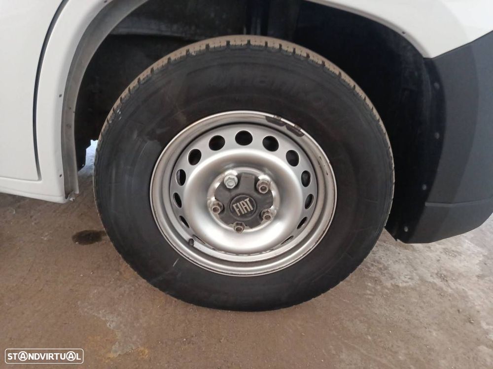 Fiat ducato - 11